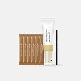[ENTROPY] Brow Bleach 50g - Diva Melody