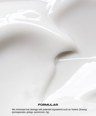 [ENTROPY] Brow Bleach 50g - Diva Melody
