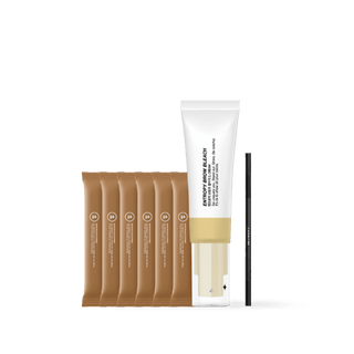 [ENTROPY] Brow Bleach 50g - Diva Melody