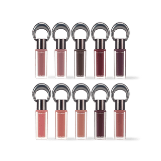 [ENTROPY] CHARM TINT Blurry Base Line - 10 Colors - Diva Melody