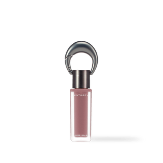 [ENTROPY] CHARM TINT Blurry Base Line - 10 Colors - Diva Melody