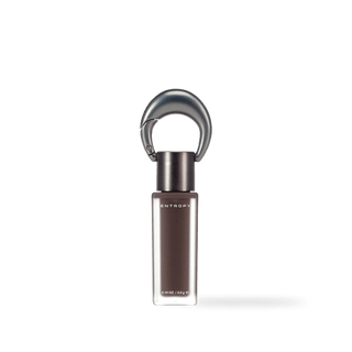 [ENTROPY] CHARM TINT Blurry Base Line - 10 Colors - Diva Melody