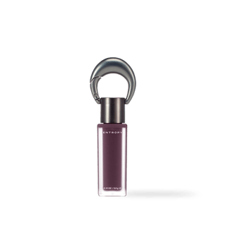 [ENTROPY] CHARM TINT Blurry Base Line - 10 Colors - Diva Melody