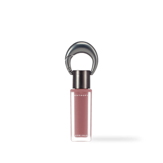 [ENTROPY] CHARM TINT Blurry Base Line - 10 Colors - Diva Melody