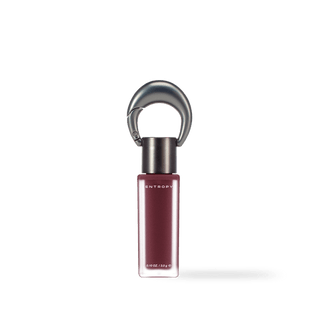 [ENTROPY] CHARM TINT Blurry Base Line - 10 Colors - Diva Melody