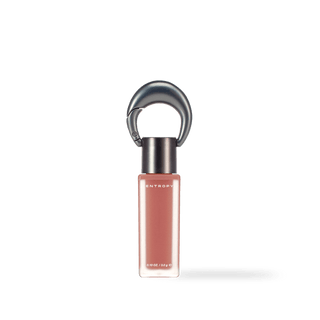 [ENTROPY] CHARM TINT - CORAL GEM - Diva Melody
