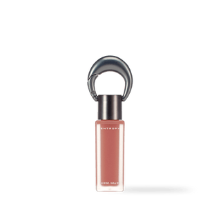 [ENTROPY] CHARM TINT - CORAL GEM - Diva Melody