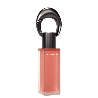 [ENTROPY] CHARM TINT - CORAL GEM - Diva Melody