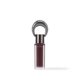 [ENTROPY] CHARM TINT - GARNET GEM - Diva Melody