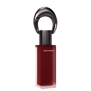 [ENTROPY] CHARM TINT - GARNET GEM - Diva Melody