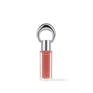 [ENTROPY] CHARM TINT Glossy Gel Line - 10 Colors - Diva Melody