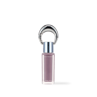 [ENTROPY] CHARM TINT Glossy Gel Line - 10 Colors - Diva Melody