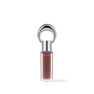 [ENTROPY] CHARM TINT Glossy Gel Line - 10 Colors - Diva Melody