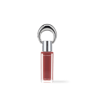 [ENTROPY] CHARM TINT Glossy Gel Line - 10 Colors - Diva Melody