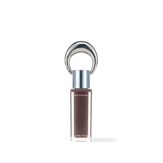 [ENTROPY] CHARM TINT Glossy Gel Line - 10 Colors - Diva Melody