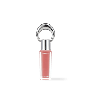 [ENTROPY] CHARM TINT Glossy Gel Line - 10 Colors - Diva Melody