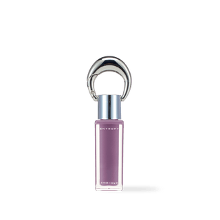 [ENTROPY] CHARM TINT Glossy Gel Line - 10 Colors - Diva Melody