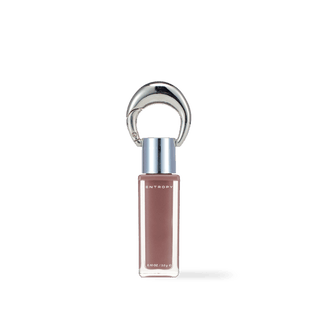 [ENTROPY] CHARM TINT Glossy Gel Line - 10 Colors - Diva Melody