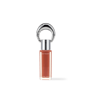 [ENTROPY] CHARM TINT Glossy Gel Line - 10 Colors - Diva Melody