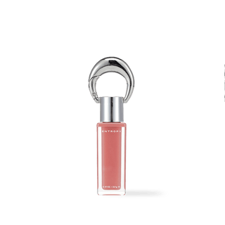 [ENTROPY] CHARM TINT - OPAL CHARM - Diva Melody
