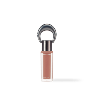 [ENTROPY] CHARM TINT - PEACH STONE GEM - Diva Melody
