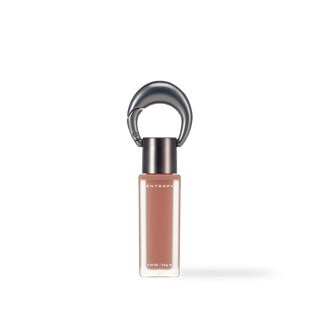 [ENTROPY] CHARM TINT - PEACH STONE GEM - Diva Melody