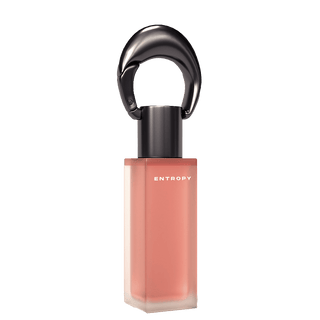 [ENTROPY] CHARM TINT - PEACH STONE GEM - Diva Melody