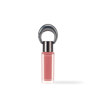 [ENTROPY] CHARM TINT - QUARTZ GEM - Diva Melody