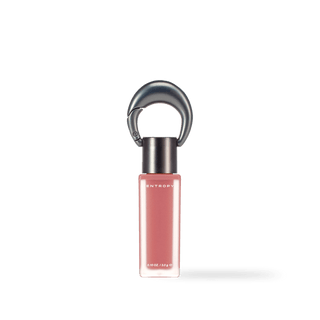 [ENTROPY] CHARM TINT - QUARTZ GEM - Diva Melody