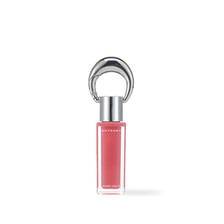 [ENTROPY] CHARM TINT - RUBY CHARM - Diva Melody