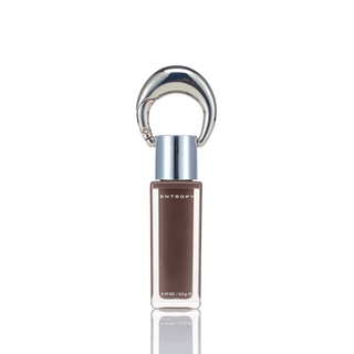 [ENTROPY] CHARM TINT - SMOKY QUARTZ CHARM - Diva Melody