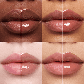 [ENTROPY] Charm Tint Smoothie Edition 1.8ml - 3 Colors - Diva Melody
