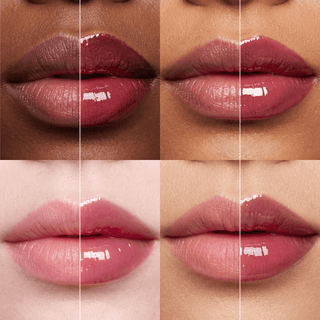 [ENTROPY] Charm Tint Smoothie Edition 1.8ml - 3 Colors - Diva Melody