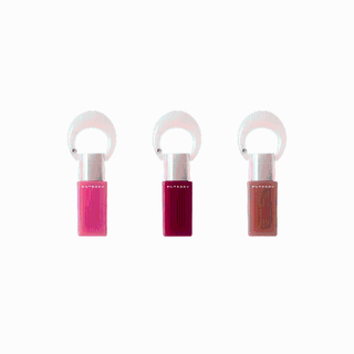 [ENTROPY] Charm Tint Smoothie Edition 1.8ml - 3 Colors - Diva Melody