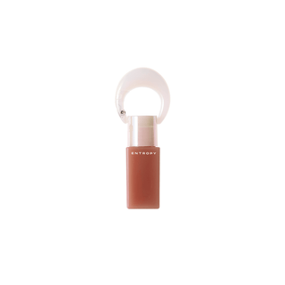 [ENTROPY] Charm Tint Smoothie Edition 1.8ml - 3 Colors - Diva Melody