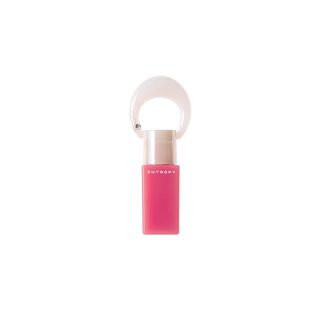 [ENTROPY] Charm Tint Smoothie Edition 1.8ml - 3 Colors - Diva Melody