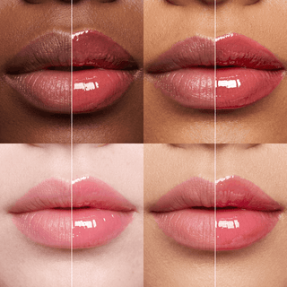 [ENTROPY] Charm Tint Smoothie Edition 1.8ml - 3 Colors - Diva Melody