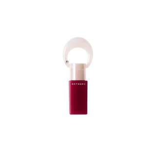 [ENTROPY] Charm Tint Smoothie Edition 1.8ml - 3 Colors - Diva Melody
