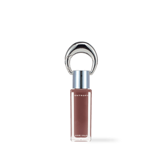 [ENTROPY] CHARM TINT - SPINEL CHARM - Diva Melody