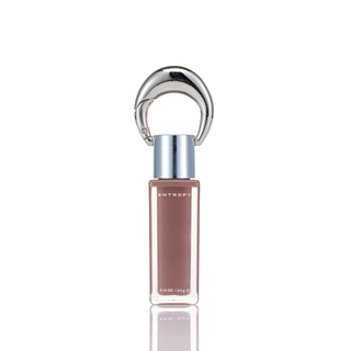[ENTROPY] CHARM TINT - SPINEL CHARM - Diva Melody