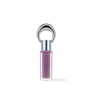 [ENTROPY] CHARM TINT - TAAFFEITE CHARM - Diva Melody