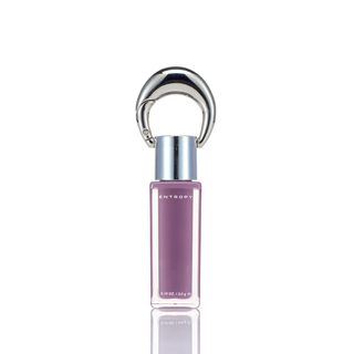 [ENTROPY] CHARM TINT - TAAFFEITE CHARM - Diva Melody