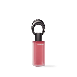 [ENTROPY] CHARM TINT - TOPAZ GEM - Diva Melody