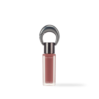 [ENTROPY] CHARM TINT - TOPAZ GEM - Diva Melody