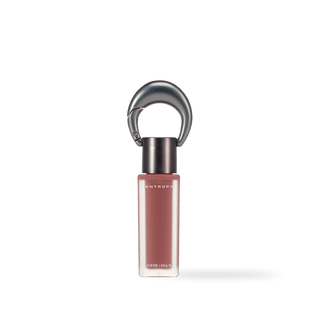 [ENTROPY] CHARM TINT - TOPAZ GEM - Diva Melody