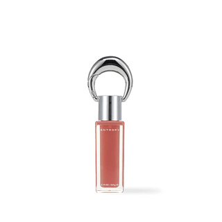 [ENTROPY] CHARM TINT - WATER ROSE CHARM - Diva Melody