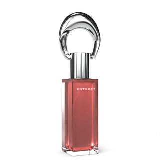 [ENTROPY] CHARM TINT - WATER ROSE CHARM - Diva Melody