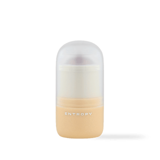 [ENTROPY] Cool Stick Body Highlighter 10g - GOLDEN HOUR - Diva Melody