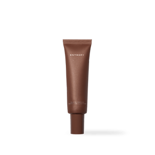 [ENTROPY] Glow Serum Body Highlighter - 2 Type - Diva Melody