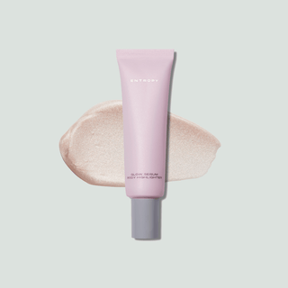 [ENTROPY] Glow Serum Body Highlighter 23.5g - SUGAR LIT - Diva Melody